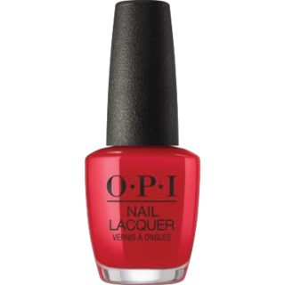 OPI POLISH COLOR – Adam said “It’s New Year’s, Eve” (Love OPI, XOXO Collection) HRJ09